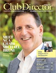 Caleb E. Tindall, CCM