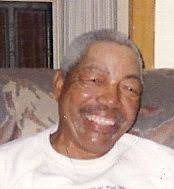 Thomas Fair Family History & Historical Records