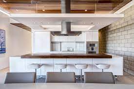 Cost of dual epoxy coating, specially designed for concrete kitchen many different materials are used for countertops, and, unfortunately, some types of material cannot be painted, including marble, granite and soapstone. How Much Should You Spend On Kitchen Countertops Dwell