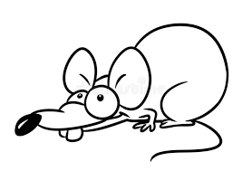 You can use our amazing online tool to color and edit the following rat coloring pages. Rat Animal Character Cartoon Illustration Coloring Page Stock Illustration Illustration Of Character Graphics 144830813
