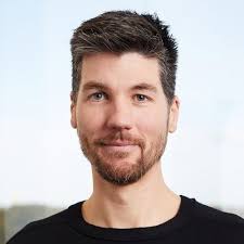 Nathan Harding (@nathan__harding) • Instagram photos and videos