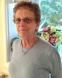 Joan M. Hight Obituary January 28, 2025