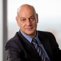 Nicholas Doukas Email & Phone Number