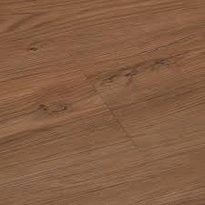 We did not find results for: Brecon Vintage Oak Woodpecker Flooring