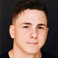 4 "Rory Jacobs" profiles