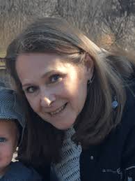 Obituaries from the April 10, 2025 Issue