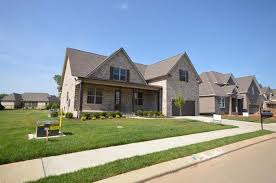 Closed on thanksgiving & christmas. 1030 Alpaca Dr 411 Spring Hill Tn 37174 Mls 1930108 Redfin