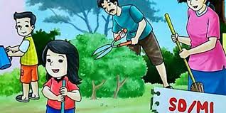 We did not find results for: Guru Berbagi Tema 6 Lingkungan Bersih Asri Dan Sehat