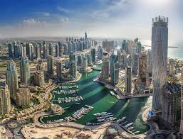 Information about expat living, lifestyle, schools, shopping, visas, property, and more. Dubai Expo 2020 Mixed Picture For Uae Trade After World S Greatest Show Global Trade Review Gtr