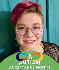 Action Behavior Centers