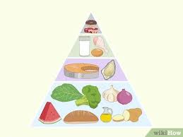 Cut and peel half an onion (for hair that falls below the shoulder) and blend it into a paste. How To Stop Hair Loss Do Natural Treatments Work