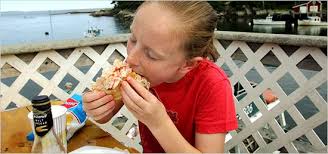 Mark Swanson (MarkGSwanson)