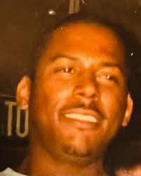 Obituary for Paul Ronnell White