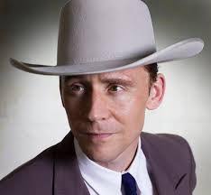Father of hank williams jr., jett williams and grandfather of hank williams iii, hilary williams, and holly williams. Tom Hiddleston Had To Learn To Yodel To Play Hank Williams Huffpost