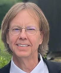 MACS' Board of Directors Brings Mobile A/C Industry Experience