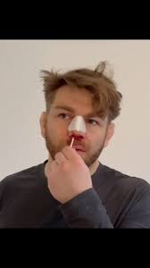 Part II of our USA National Team Trials took us to @syndicatemma 8000ft  above sea level. Altitude truly changes the game. After a much-needed  break, we tackled the mountain and arrived at