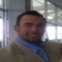 Danny Engle Email & Phone Number