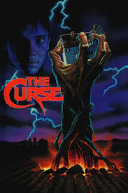Felissa rose, damian maffei, gunner willis and others. Curse Of The Nun 2019 Yify Download Movie Torrent Yts