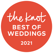 Explore stunning flowers, gifts and hampers for all budget types and treat someone special today. Florist Woodstock Il Apple Creek Flowers Woodstock Il 815 338 2255