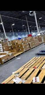 Trabajos y Empleos Columbus Ohio