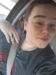 Thanks to all of you for your dedication to this group!