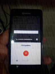 If you are looking to remove/bypass google account lock follow the guides. Solucion Hard Reset Y Frp Bypass Kyocera C6742 Clan Gsm Union De Los Expertos En Telefonia Celular