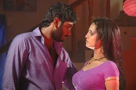Check spelling or type a new query. Tamil Telugu Actress Gallery Tamil Telugu Actress Bedroom Scene Images 2016