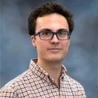 Joshua Cofer's Instagram, Twitter & Facebook