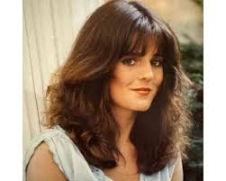 Sharon Flaherty Obituary (1959