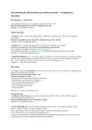 Une date historique souvent retenue comme un armistice. 2