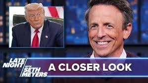 Megan Menne's Instagram, Twitter & Facebook