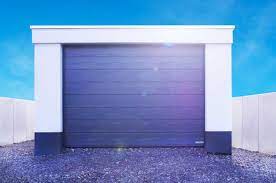 Wir planen uns endlich eine fertiggarage am bereits bestehenden haus erstellen zu lassen. Hoffmann Garagen Bauunternehmen In Neuwied