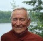 Herman (Hank) Ackerman