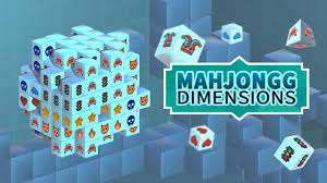 The very best free tools, apps and games. Mahjongg Dimensions For Android Apk Download