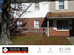 Amazing condos in chesapeake va.all chesapeake va condos for sale! 2802 Sunrise Ave Chesapeake Va 23324 Townhouse For Rent In Chesapeake Va Apartments Com