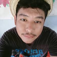 Photo posted by Omar serrano (@omar_serrano_arellano)