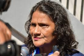 Declararon de Interés Municipal el “Congreso de Madres Territoriales”