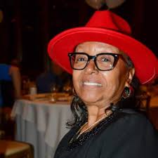 From Whence We Came eBook : Jefferson, M. Marilynn: Amazon.ca: Kindle Store