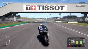 You are welcome to suggest a resource for misano world circuit marco simoncelli. Motogp 20 Misano World Circuit Marco Simoncelli Sanmarinogp Gameplay Youtube