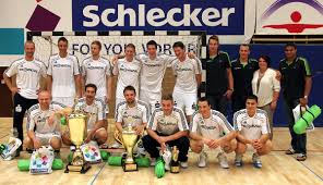 183 likes · 5 talking about this. File Thw Kiel 20112012 01 Jpg Wikimedia Commons