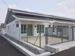 Maybe you would like to learn more about one of these? Terrace For Sale In Pr1ma Homes Residensi Gambang 3 Gambang By Firdaus Pro Propsocial
