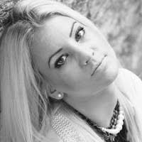 30+ "Florence Toth" profiles