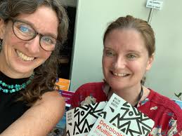 Tracy Harkison (@celticgodess)