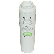 Fridge water filters can fail in a surprisingly diverse number of ways. Fisher Paykel 13040210 Maytag Ukf8001 Water Filter Zdirect