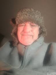 Ian Kenneth Bailey BCL, LLB, LLM (UCC) (@IanKennethBail1)