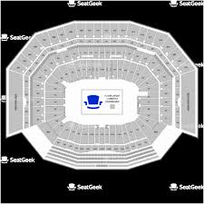 Beaver Stadium Seating Chart Rows Rare Psu Beaver Stadium