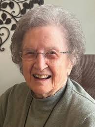 Main Street Media Obituaries