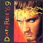Death Ride '69