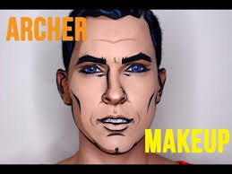 Hector Calix (hectorcalix)