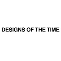 designs of the time | LinkedIn